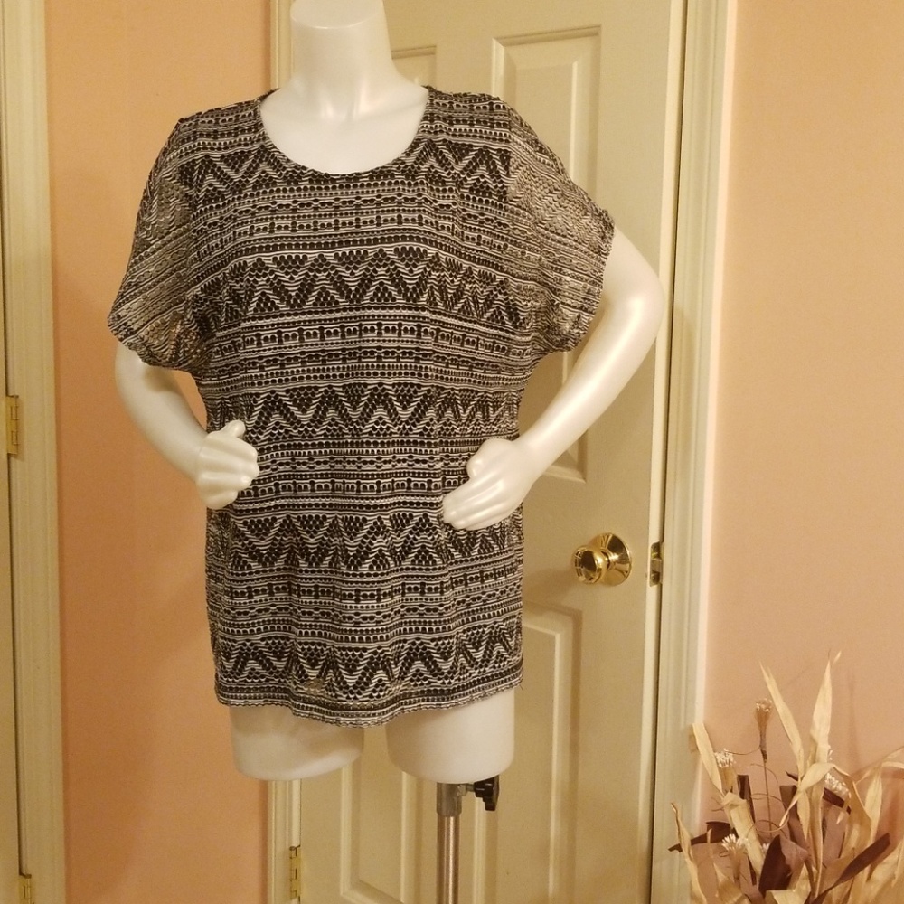 Top /Blouse